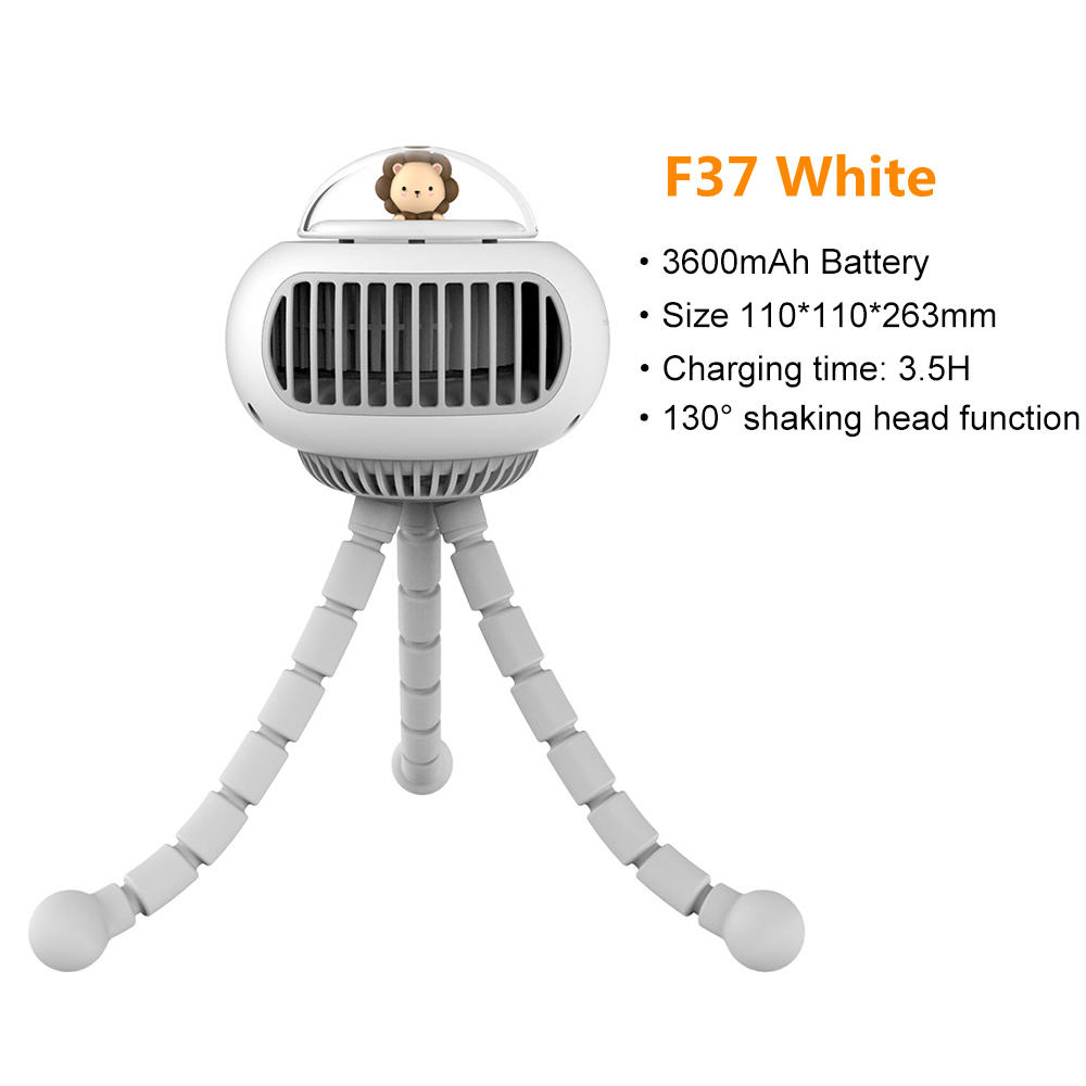 F37 White