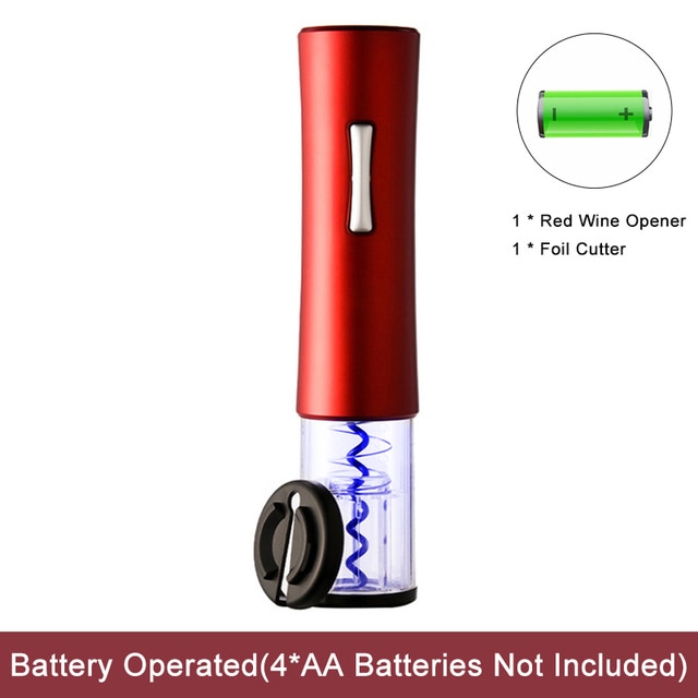 Battery red-2